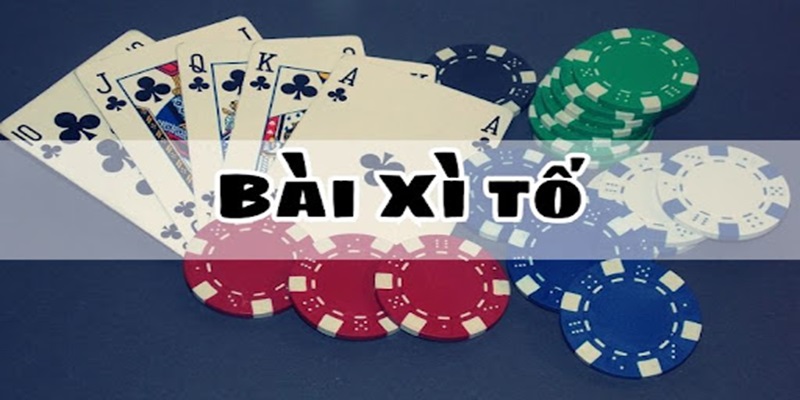 Cách chơi poker trực tuyến dễ dàng