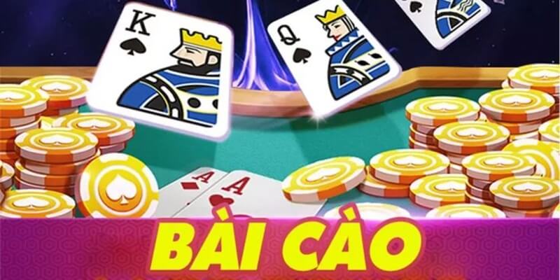Cập nhật nội dung luật chơi 3 cây mới nhất