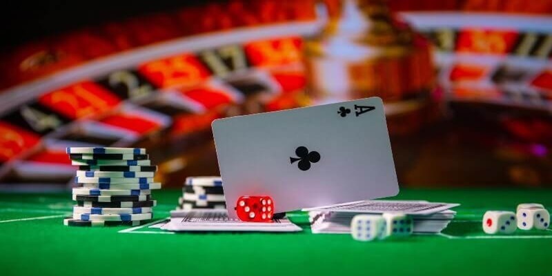 Hiểu rõ chiến thuật chơi game bài giúp mang lại chiến thắng