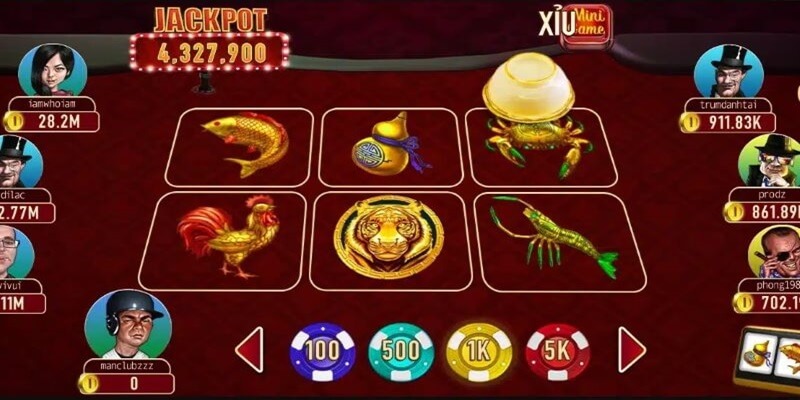 Hiểu rõ kinh nghiệm mang lại chiến thắng trong game dễ dàng