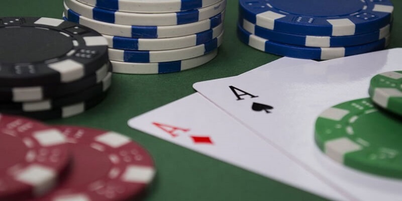 Nắm bắt luật chơi game bài đóng vai trò quan trọng