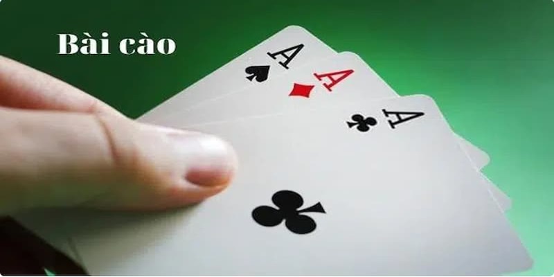 Nắm rõ lưu ý khi chơi 3 cây hỗ trợ thắng lớn